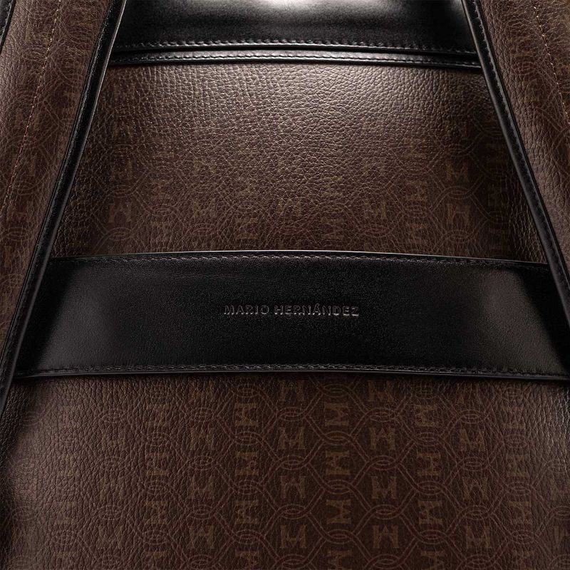 morral-cruz-cafe-lt-palenque_4