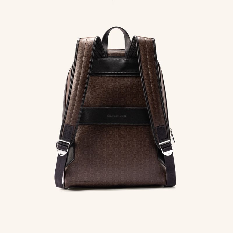 morral-enzo-cafe-lt-palenque_3