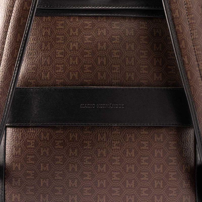 morral-enzo-cafe-lt-palenque_4