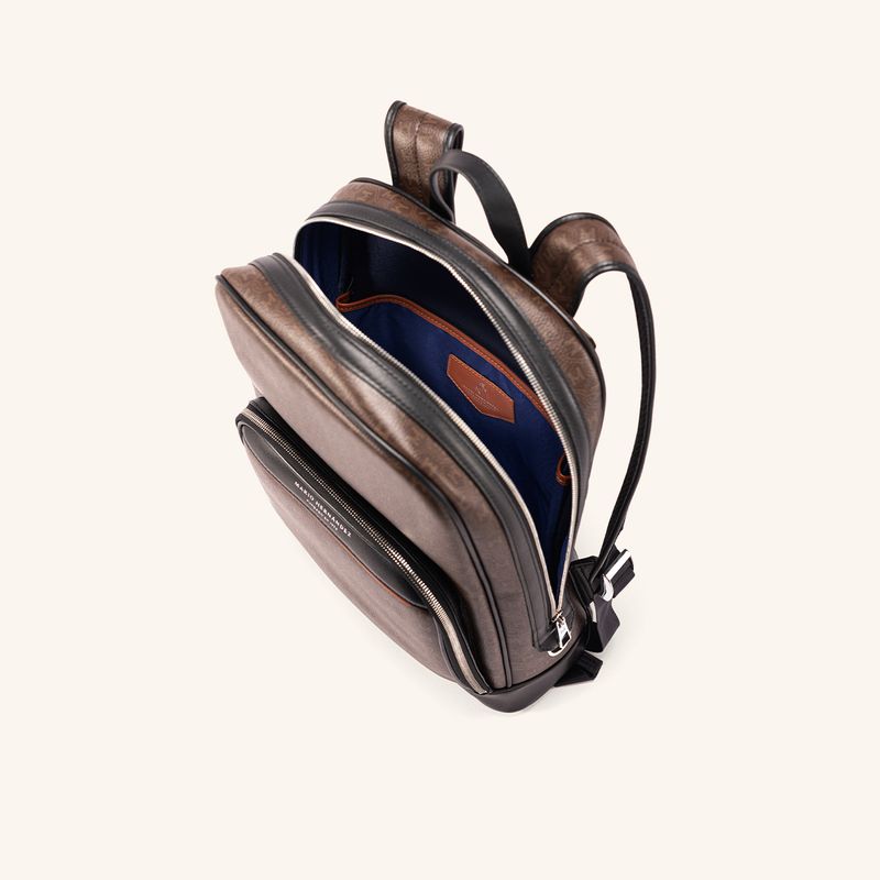 morral-enzo-cafe-lt-palenque_5