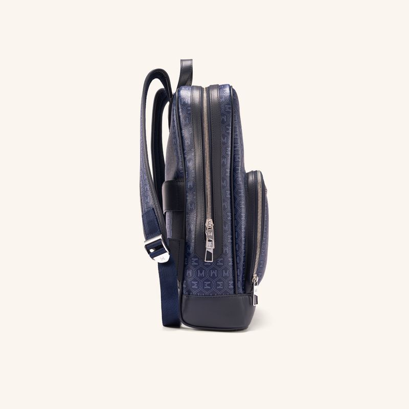 morral-enzo-cobalto-lt-palenque_2