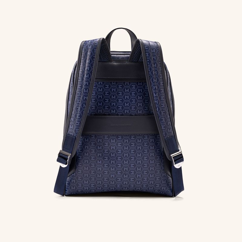 morral-enzo-cobalto-lt-palenque_3