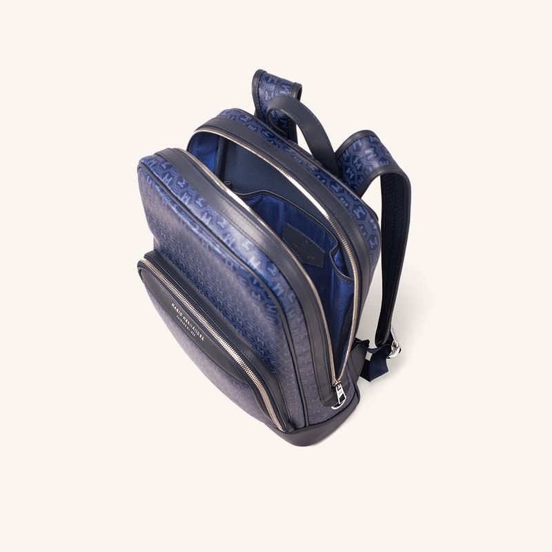 morral-enzo-cobalto-lt-palenque_5