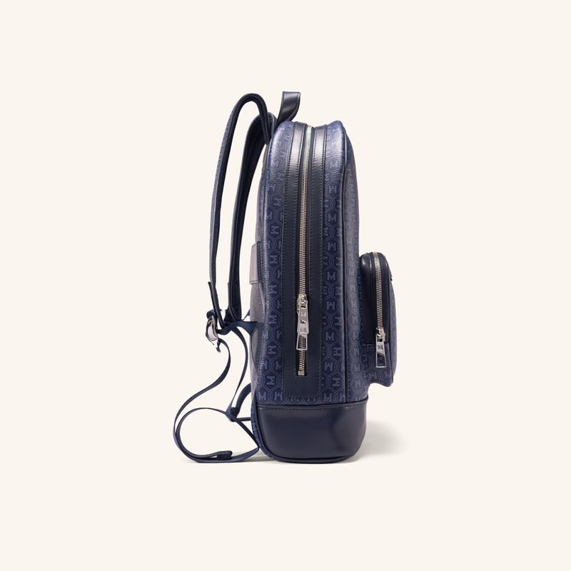 morral-cruz-cobalto-lt-palenque_2