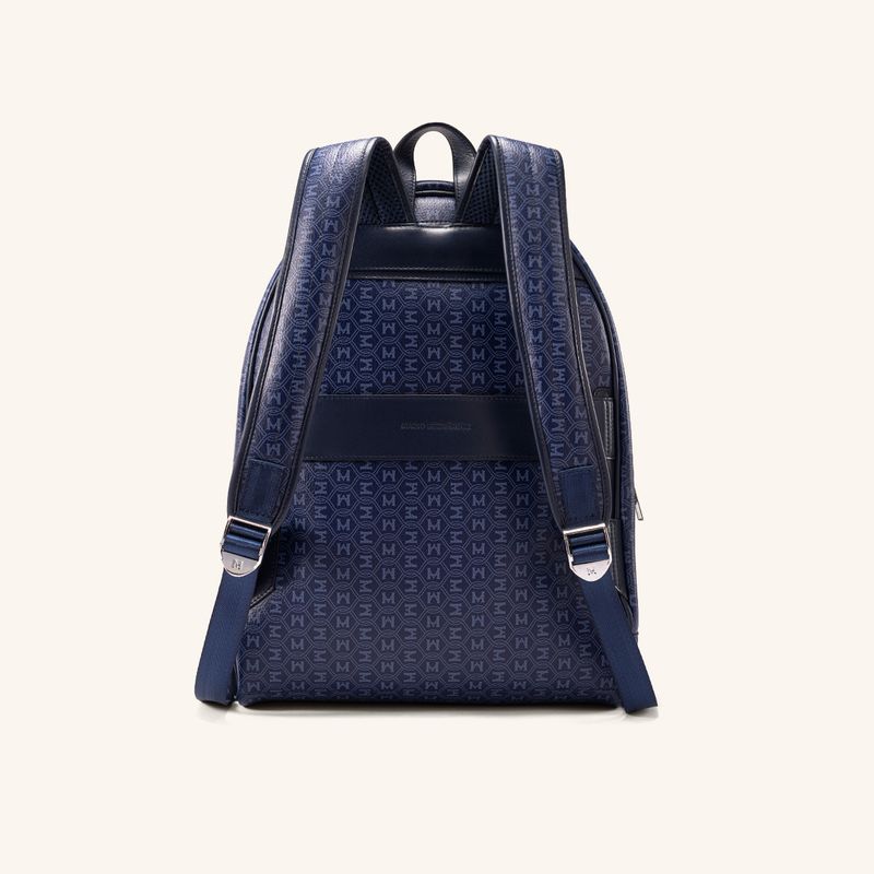 morral-cruz-cobalto-lt-palenque_3