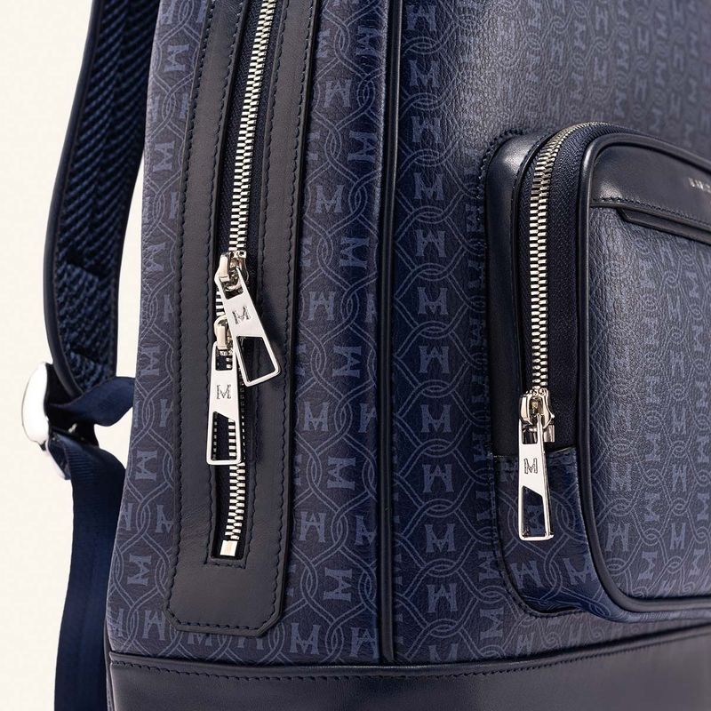 morral-cruz-cobalto-lt-palenque_4