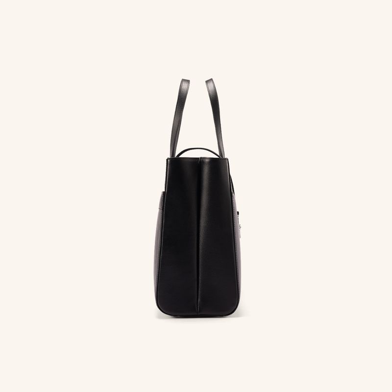 bolso-de-manoa-aura-negro-niquel-ala_2