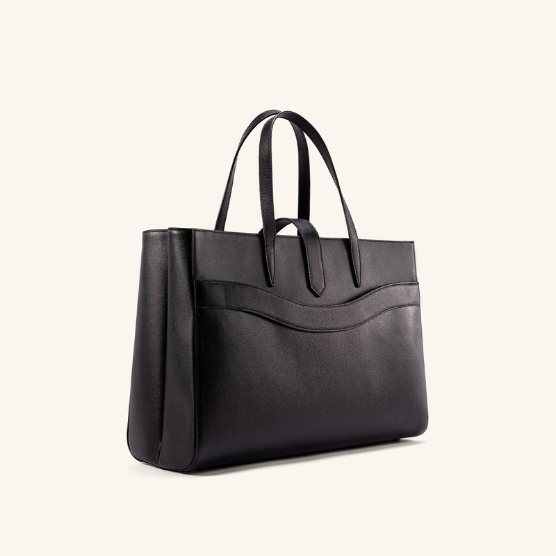bolso-de-manoa-aura-negro-niquel-ala_3
