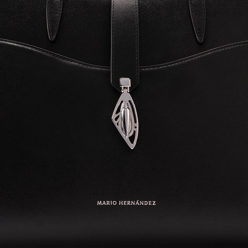 bolso-de-manoa-aura-negro-niquel-ala_4