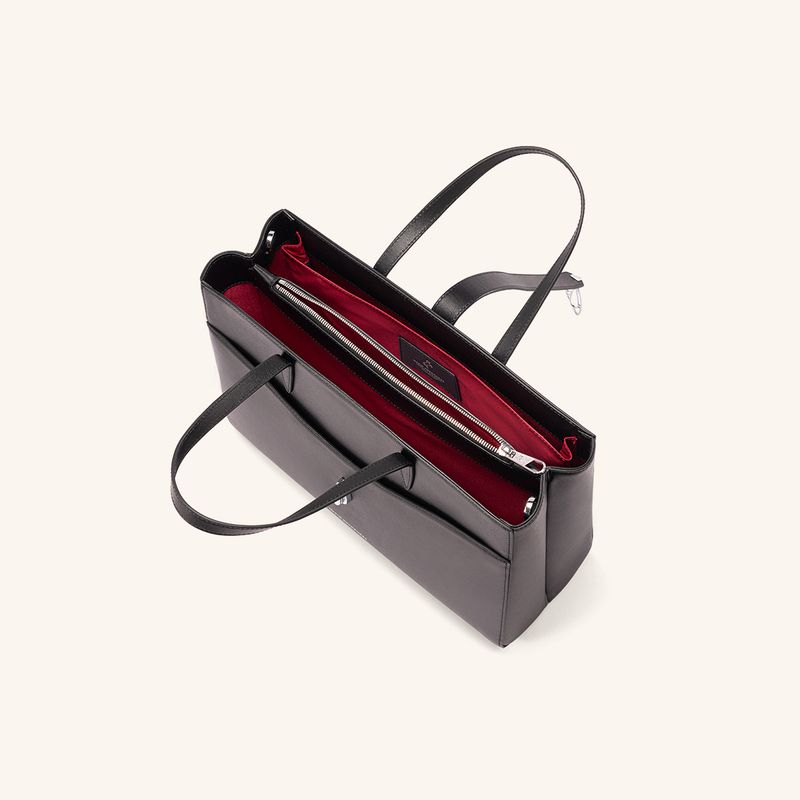 bolso-de-manoa-aura-negro-niquel-ala_5