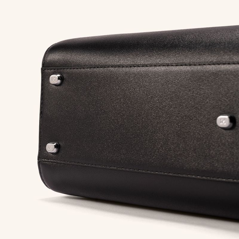 bolso-de-manoa-aura-negro-niquel-ala_6