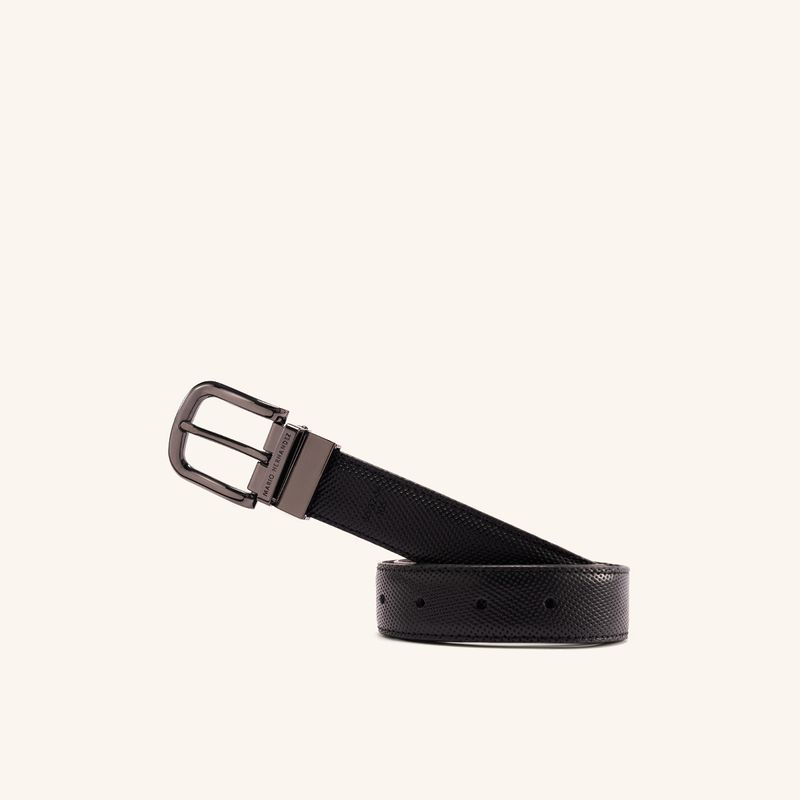 cinturon-salvador-negro-oliva_2