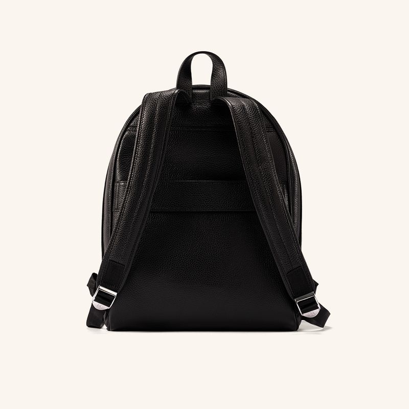 morral-cruz-negro-sombra_3