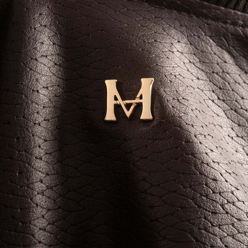 chaqueta-bomber-ambar-cafe-gema-mh_3