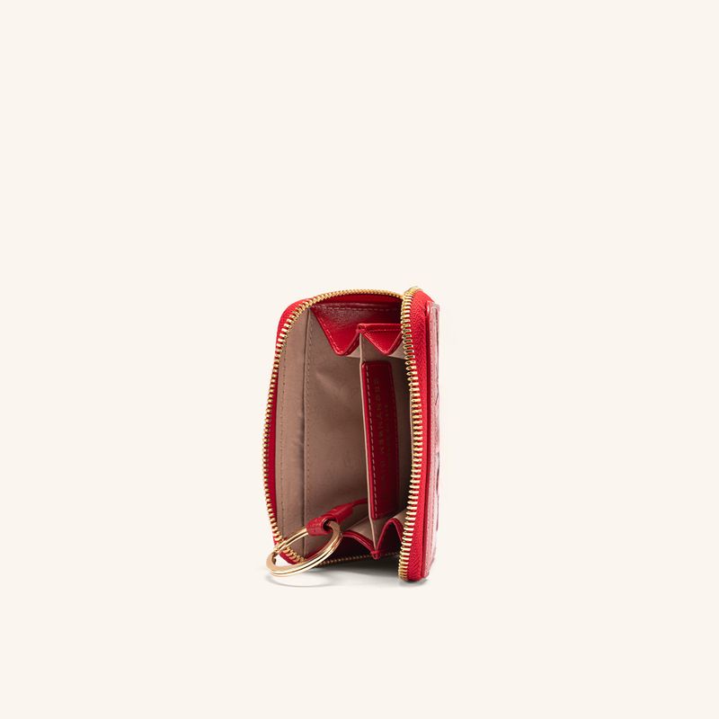 monedero-llavero-zip-pimiento-mariposas_2