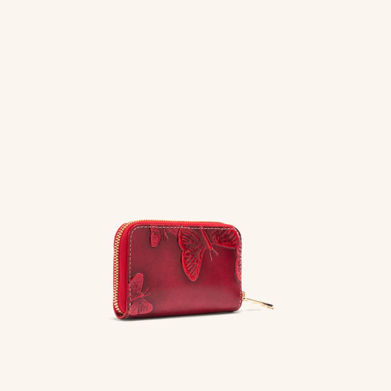 monedero-llavero-zip-pimiento-mariposas_3
