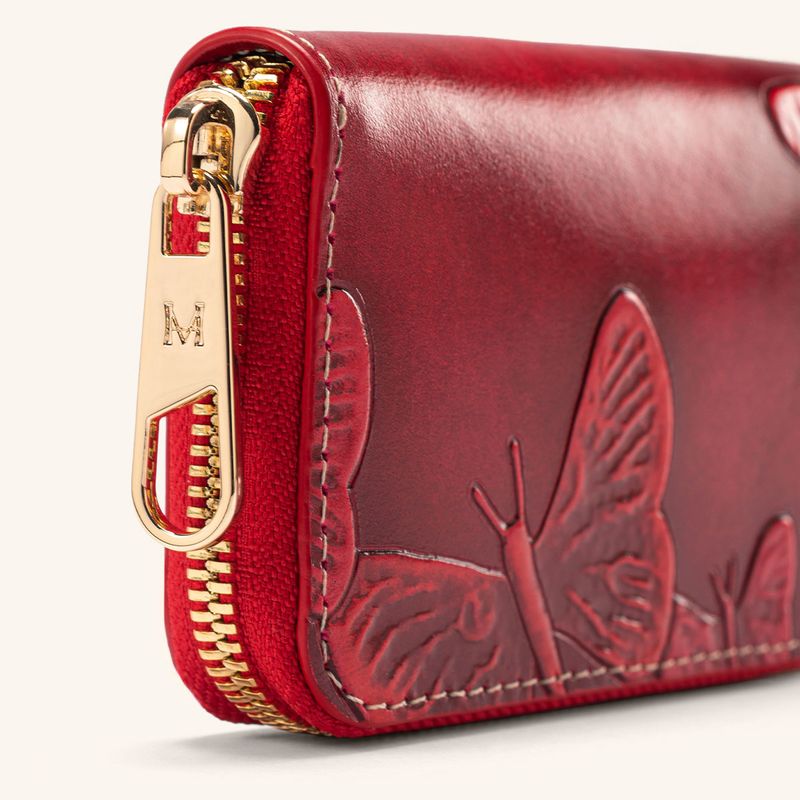 monedero-llavero-zip-pimiento-mariposas_4