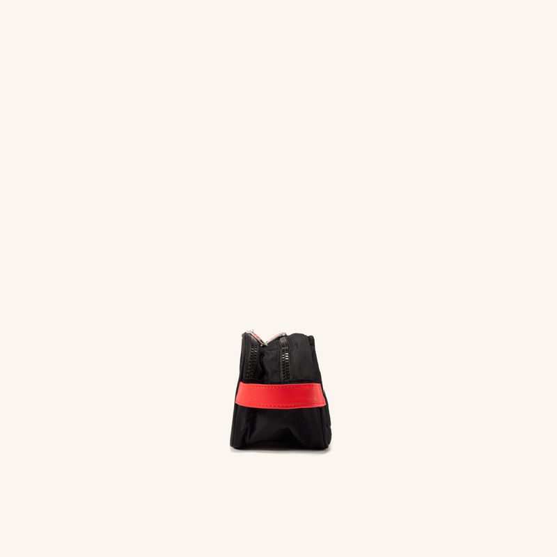 neceser-tres-cremalleras-toro-mh-light_2