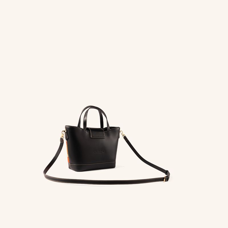tote-alas-mini-atardecer-crisalida_3