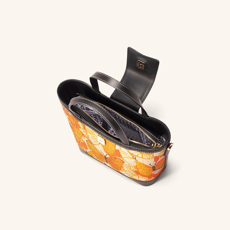 tote-alas-mini-atardecer-crisalida_4