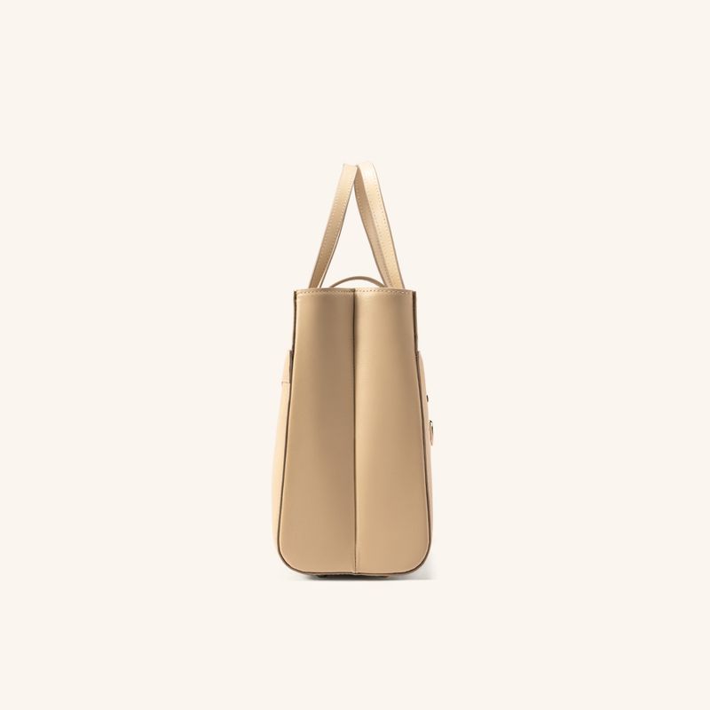 bolso-de-mano-aura-lino-ala_2