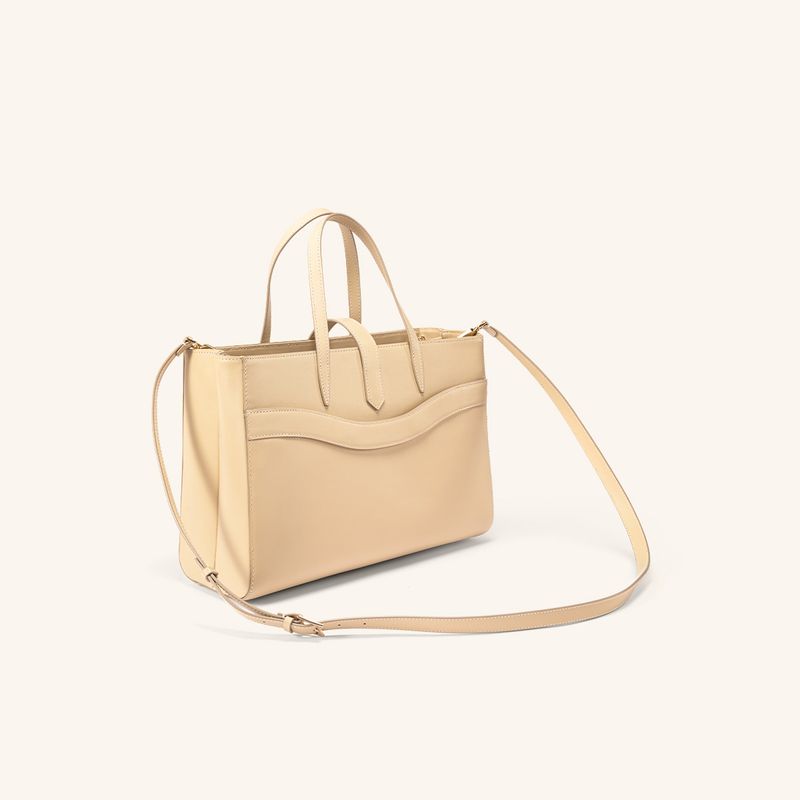 bolso-de-mano-aura-lino-ala_3