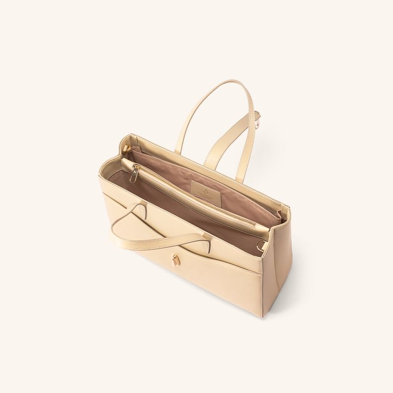 bolso-de-mano-aura-lino-ala_4