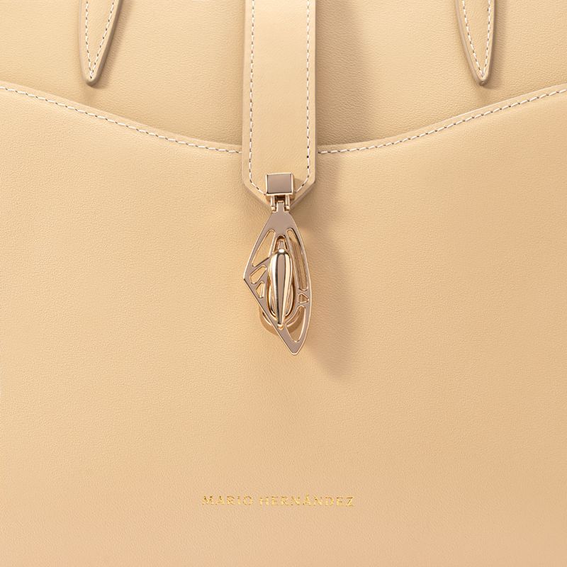 bolso-de-mano-aura-lino-ala_5