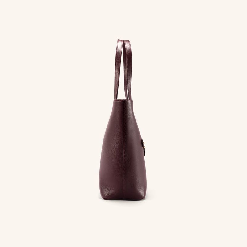 tote-alas-mediano-borgona-indigo_2