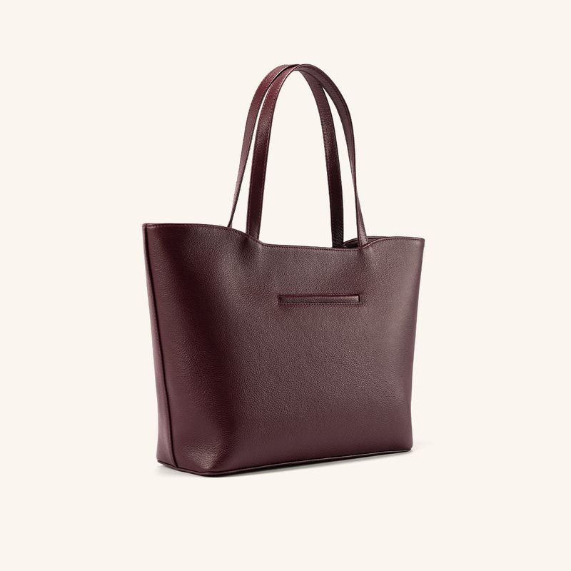 tote-alas-mediano-borgona-indigo_3