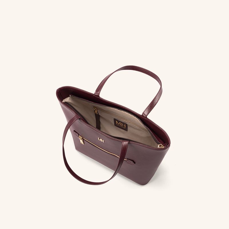 tote-alas-mediano-borgona-indigo_4