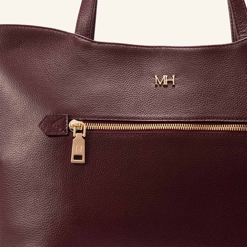 tote-alas-mediano-borgona-indigo_5