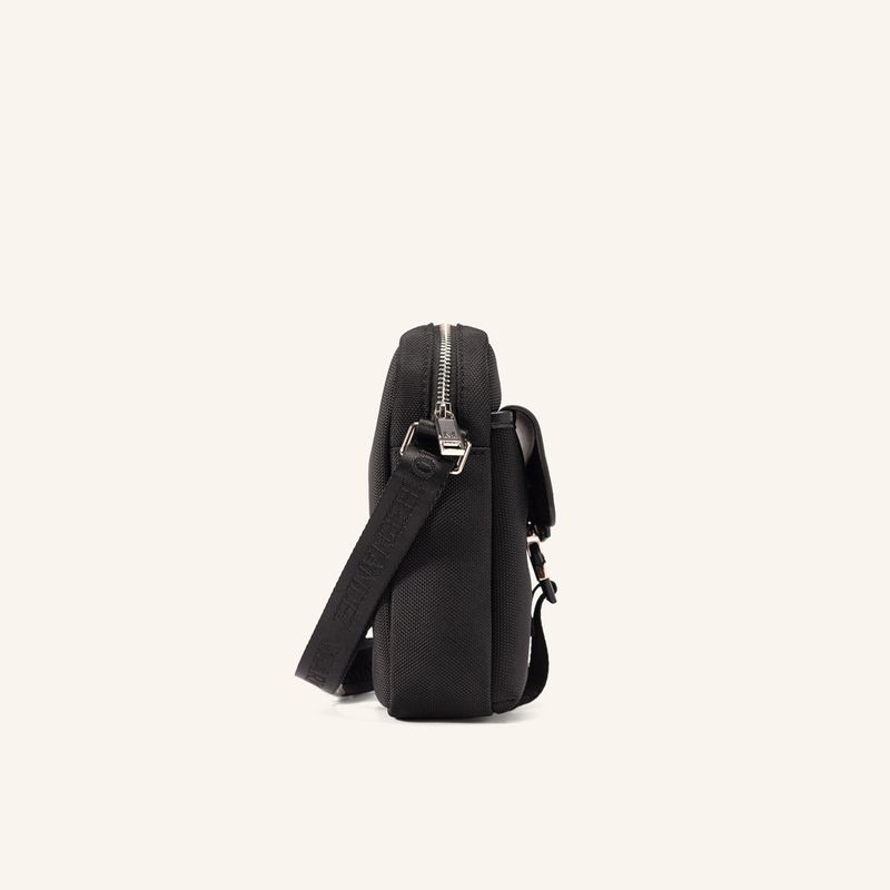 manos-libres-viento-negro-platinum_2