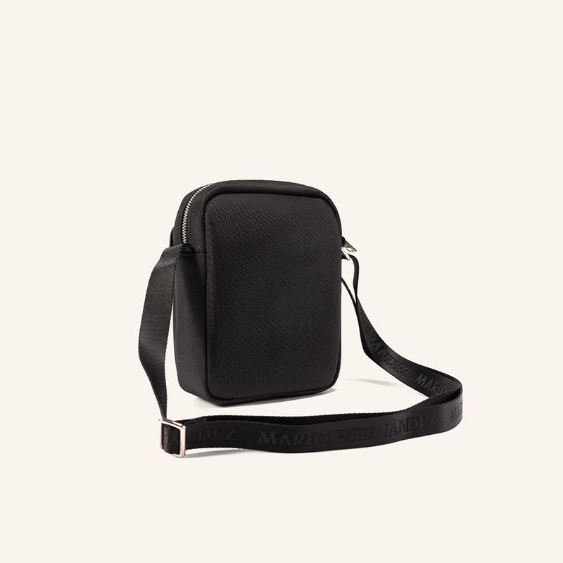 manos-libres-viento-negro-platinum_3