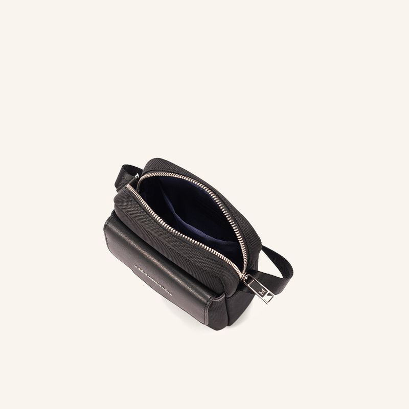 manos-libres-viento-negro-platinum_4