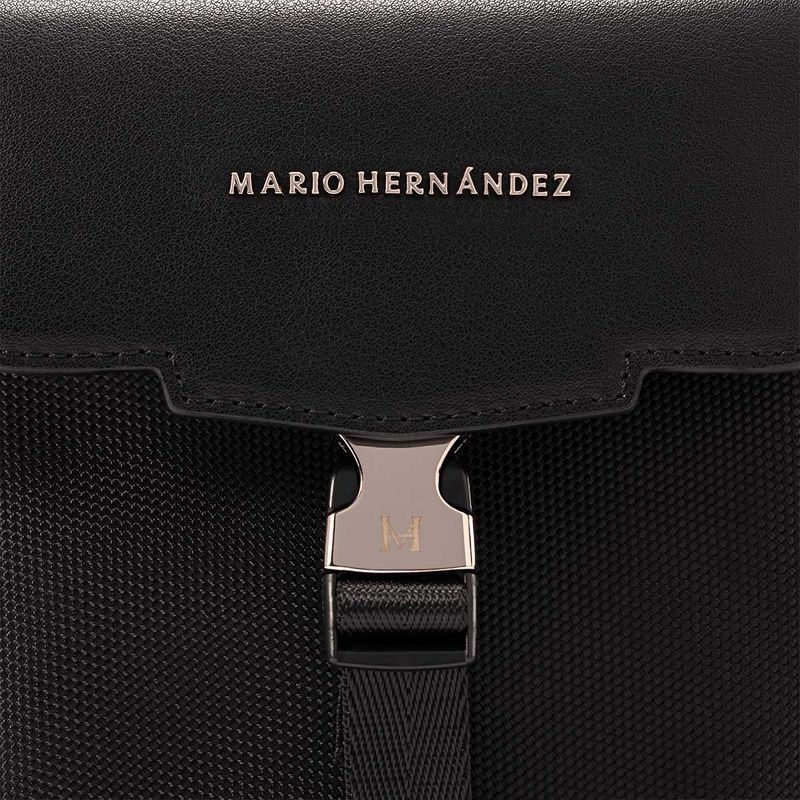 manos-libres-viento-negro-platinum_5