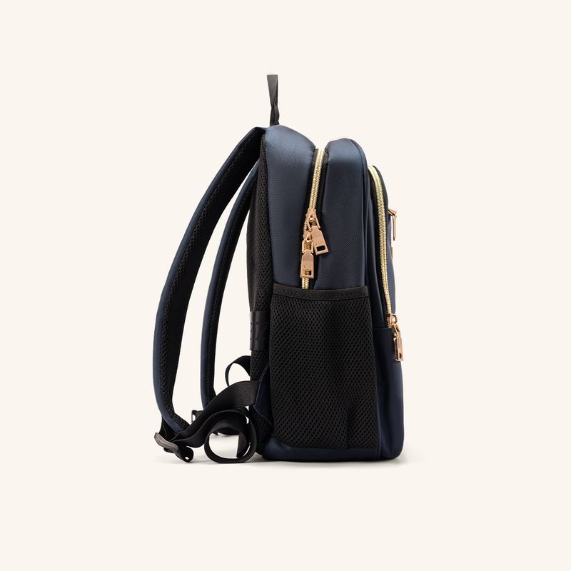 morral-duna-pequeno-azul-indianapolis_2