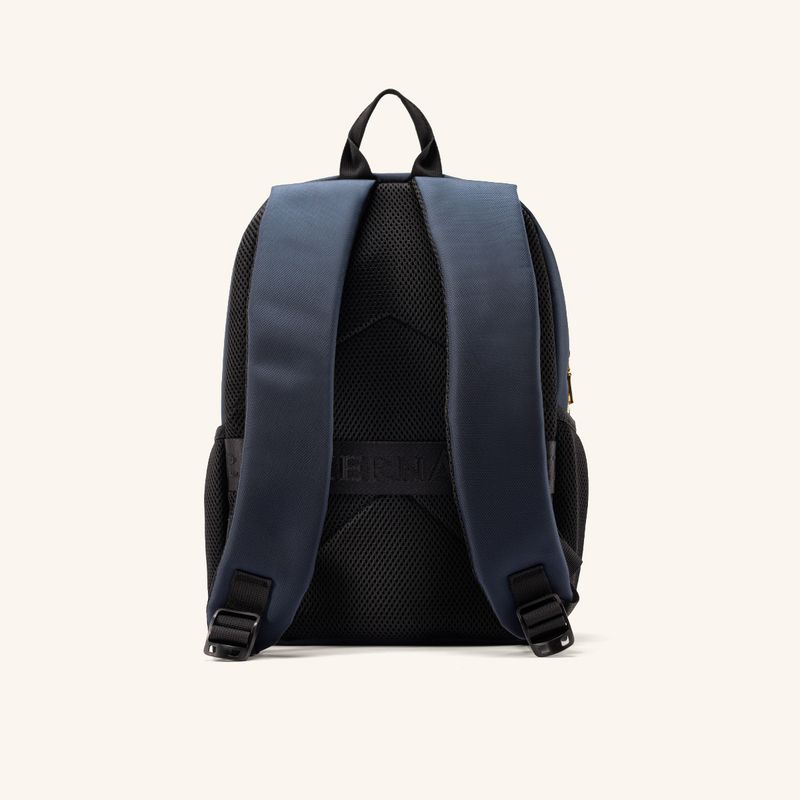 morral-duna-pequeno-azul-indianapolis_3