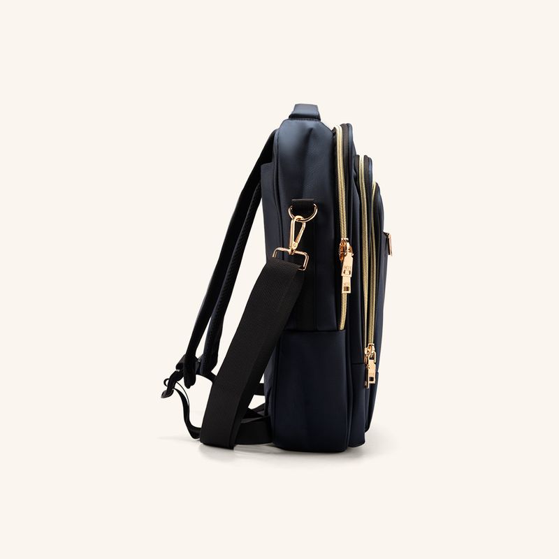 morral-3-cremalleras-compacto-azul-indianapolis_2