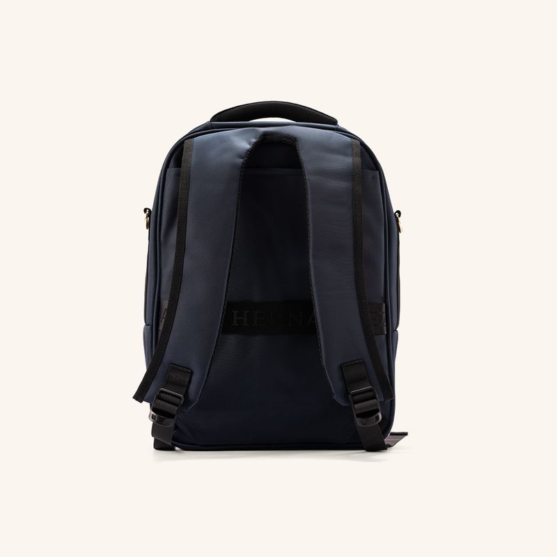 morral-3-cremalleras-compacto-azul-indianapolis_3