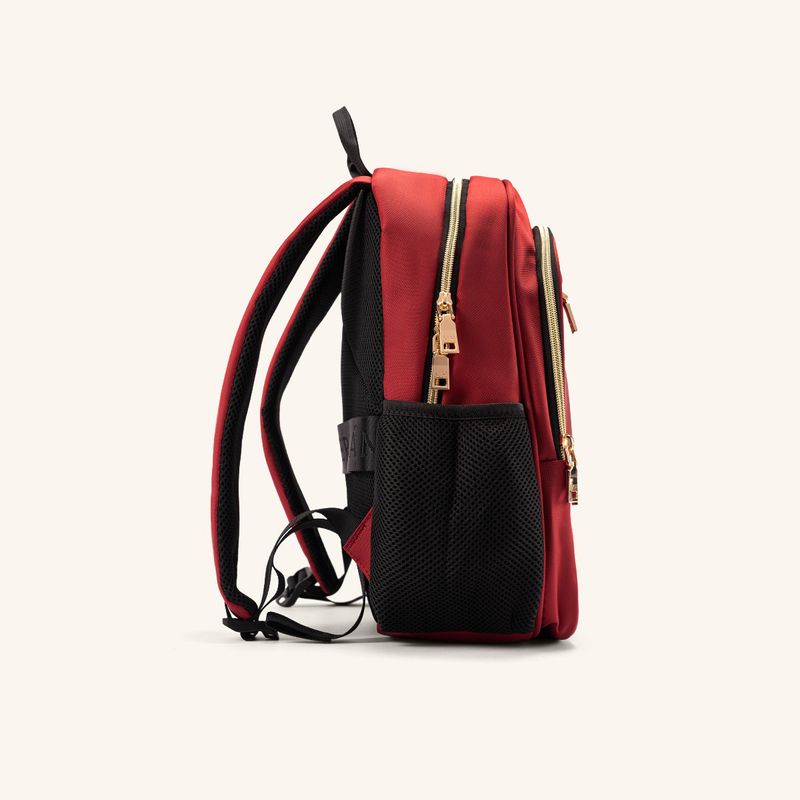 morral-duna-pequeno-burgundy-indianapolis_2