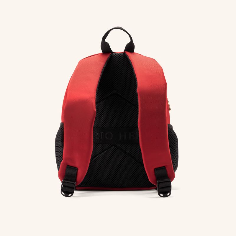 morral-duna-pequeno-burgundy-indianapolis_3