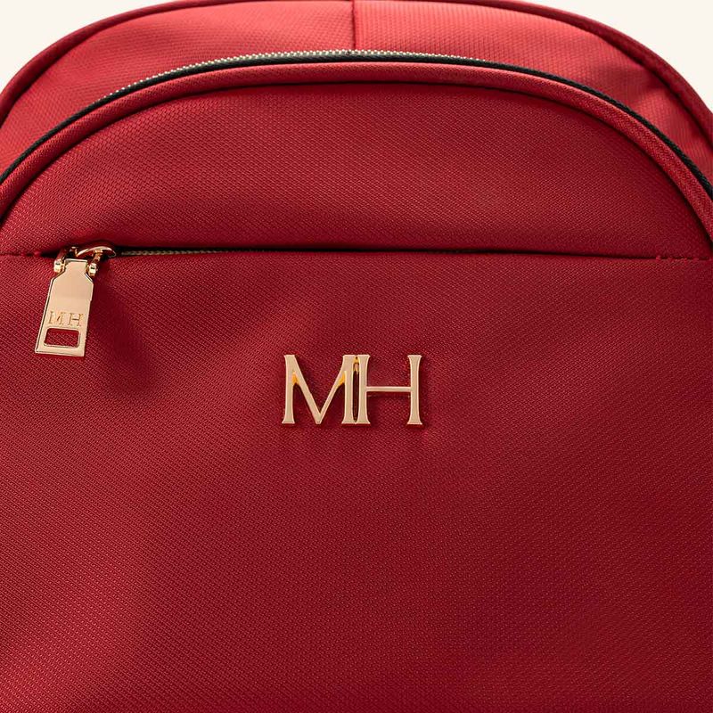 morral-duna-pequeno-burgundy-indianapolis_4