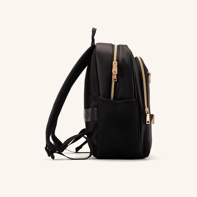 morral-duna-pequeno-negro-indianapolis_2