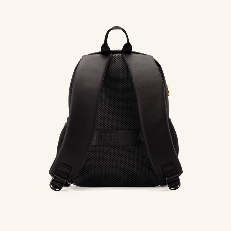 morral-duna-pequeno-negro-indianapolis_3