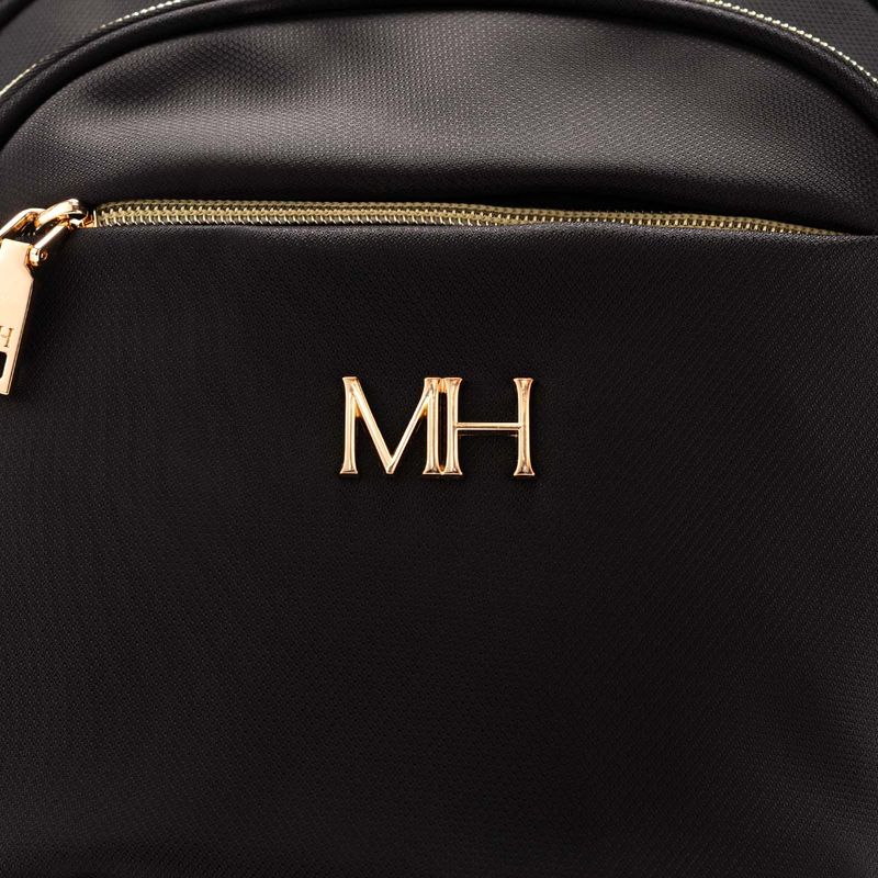 morral-duna-pequeno-negro-indianapolis_4