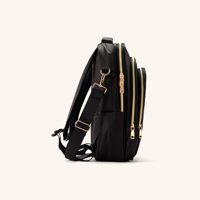 morral-3-cremalleras-compacto-negro-oro-indianapolis_2