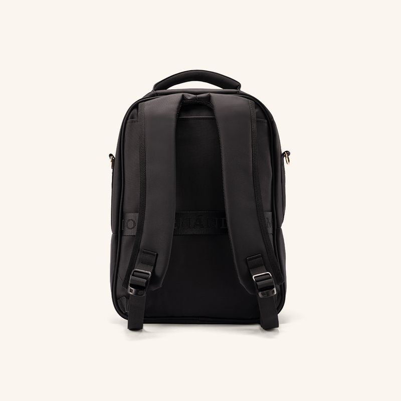 morral-3-cremalleras-compacto-negro-oro-indianapolis_3
