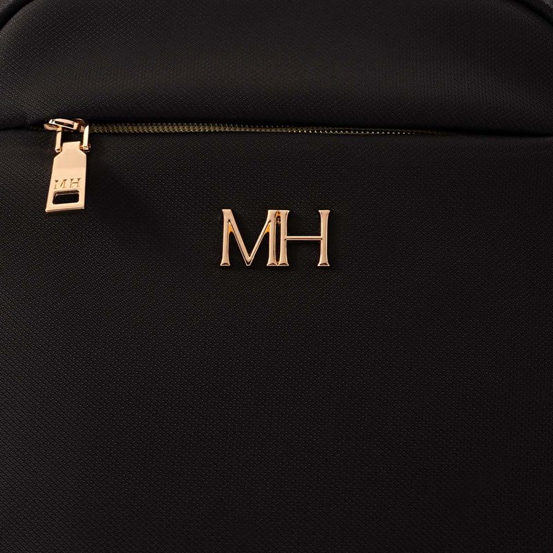 morral-3-cremalleras-compacto-negro-oro-indianapolis_4