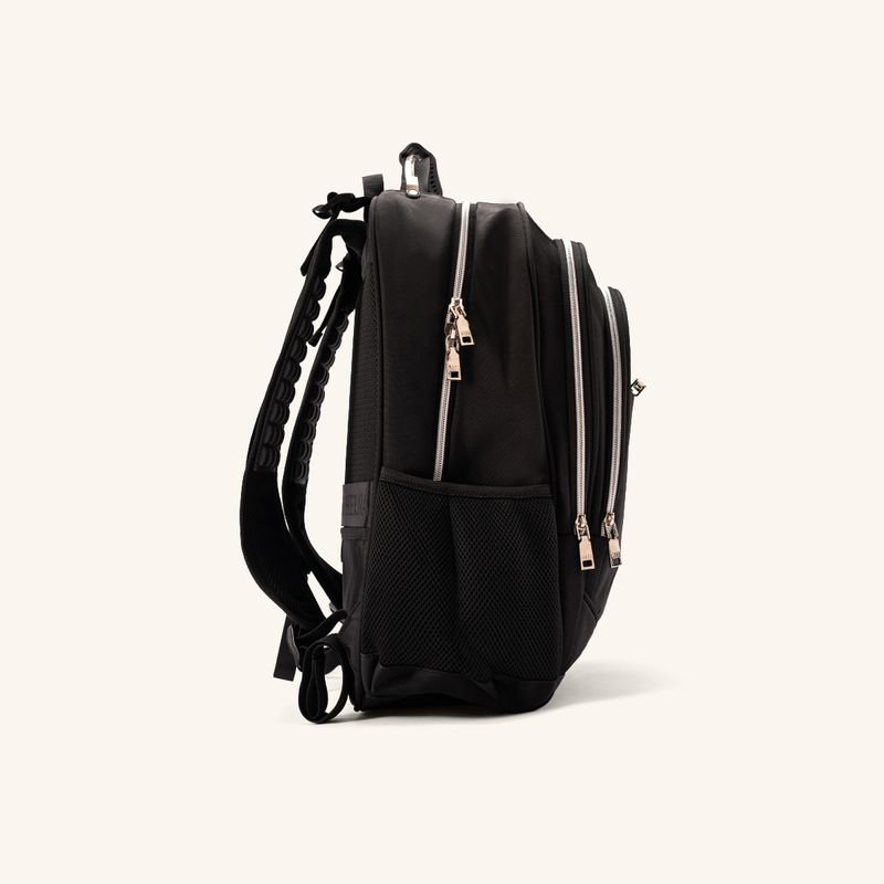 morral-3-cremalleras-handy-negro-indianapolis_2